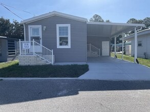 Building Photo - 4300 E Bay Dr