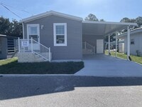 Building Photo - 4300 E Bay Dr
