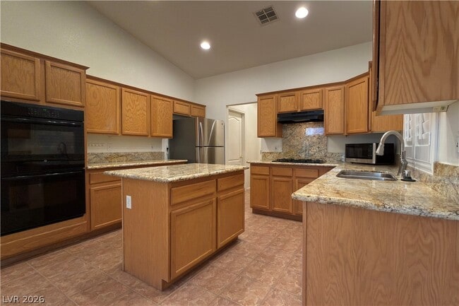 Building Photo - 277 Prudence Ct