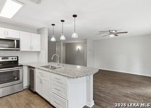 Building Photo - 918 Clearview Dr