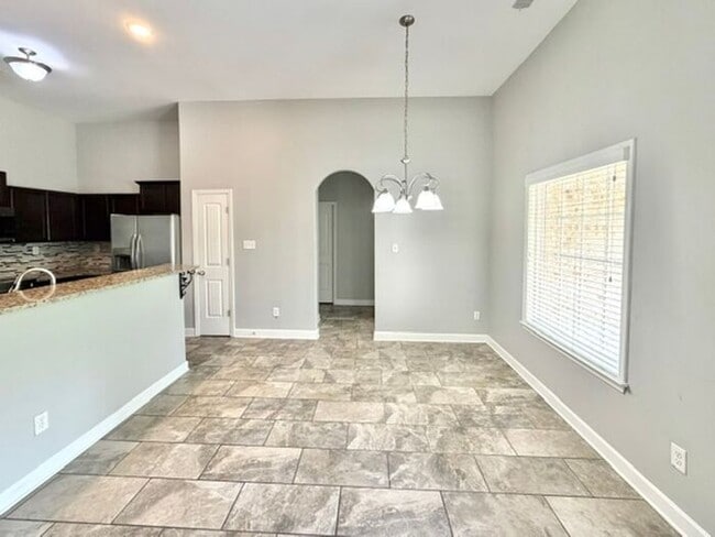 Building Photo - Now Leasing 4 Bedroom 3 Bath Home In Southeast Memphis off of Riverdale.