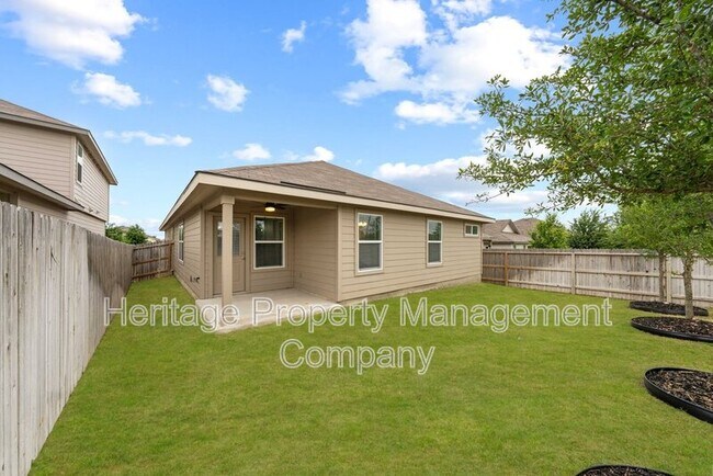 Building Photo - 148 Sage Sparrow