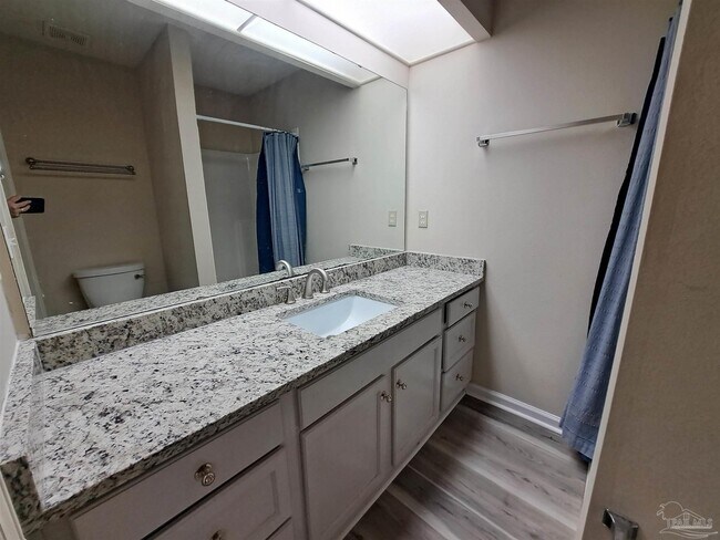 Building Photo - 2301 W Michigan Ave