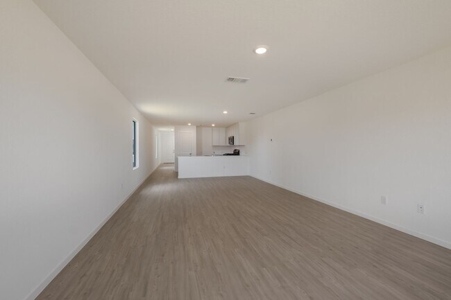 Building Photo - 3214 Mound Rdg