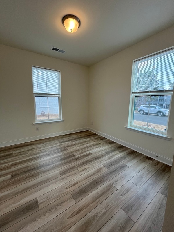 Building Photo - 2310 Magnolia Blossom Wy