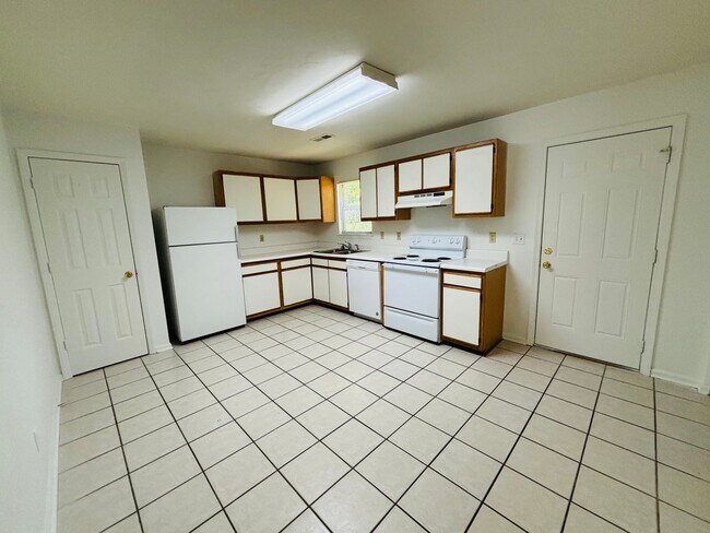 Building Photo - 317 Pheasant Run Ct