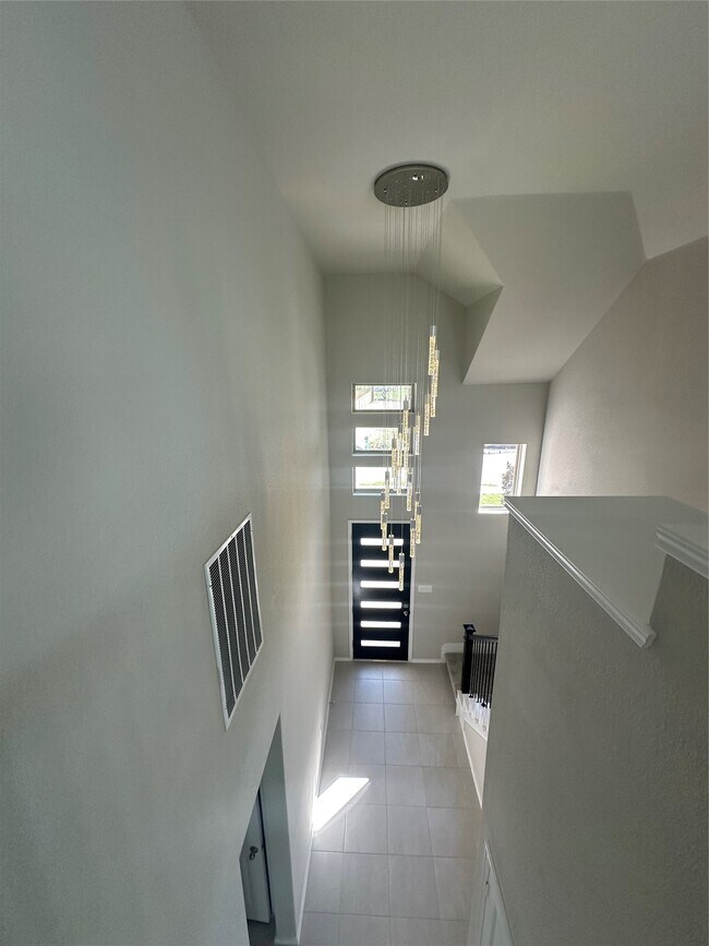 Building Photo - 26814 Chandrila Vis Ct