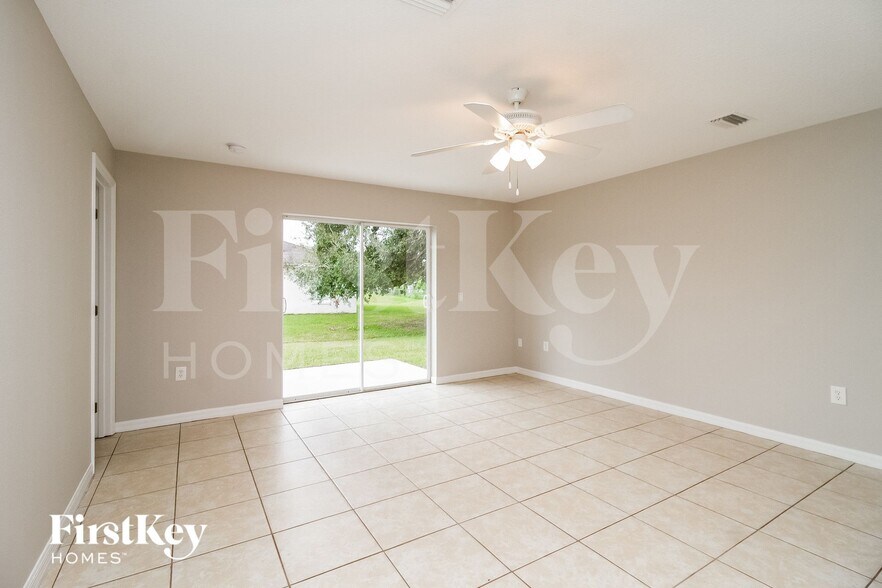 Building Photo - 421 Dove Dr