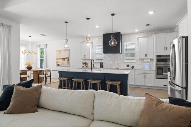 Building Photo - 18362 Serene Lk Lp