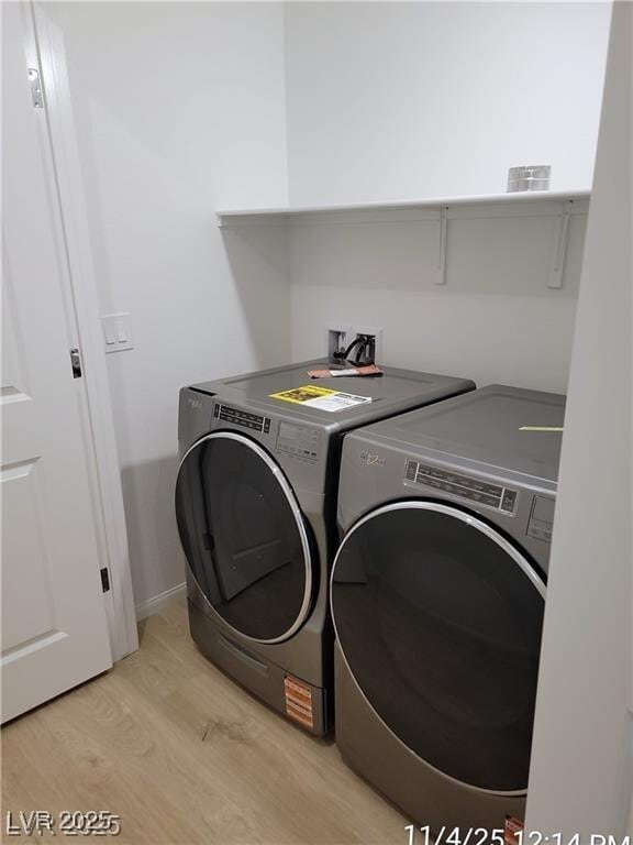 Building Photo - 322 Cymbal Pl