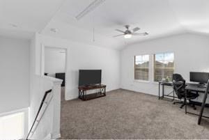 Building Photo - 22506 Goose Pasture Ln