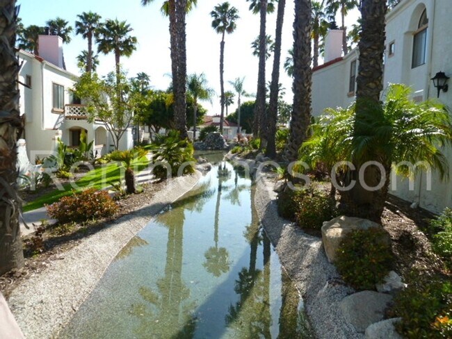 Building Photo - 9489 Fairgrove Ln