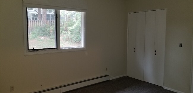 Building Photo - 3420 Clubheights Dr
