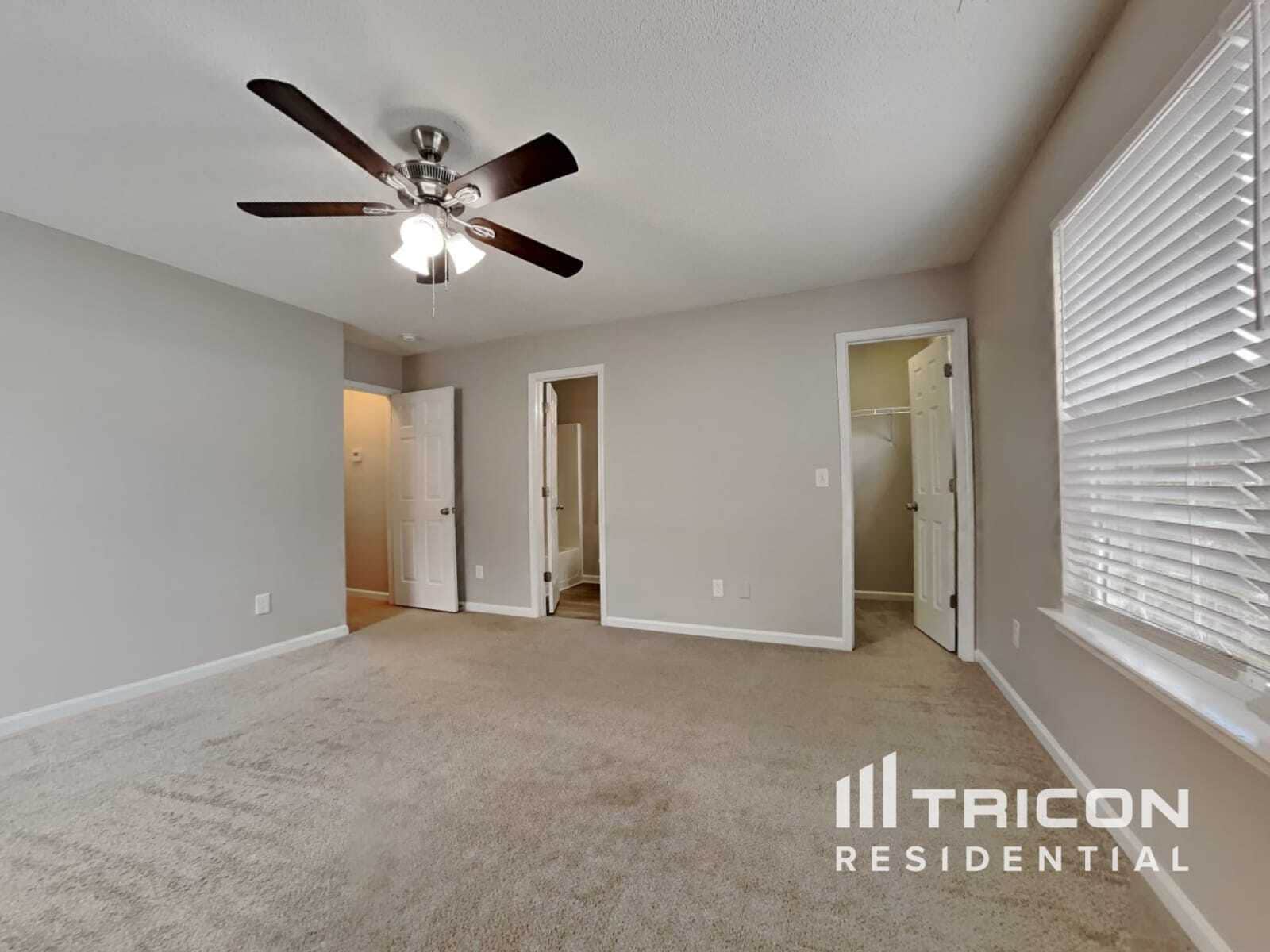 Building Photo - 7328 Brighton Hill Ln