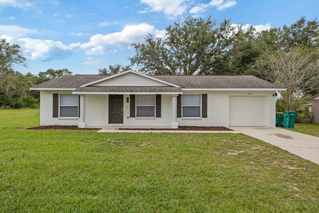 Primary Photo - 102 Cricket Hollow Ln