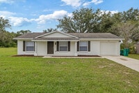 Building Photo - 102 Cricket Hollow Ln