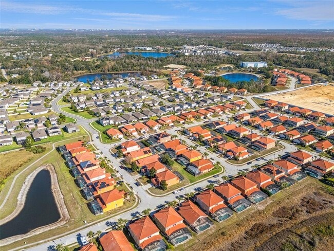 Building Photo - 100 Stella Pass