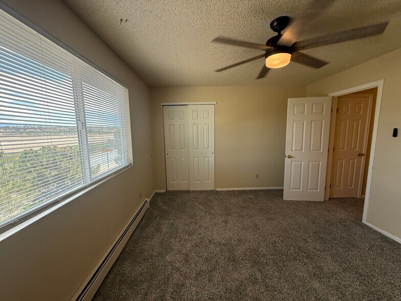 Building Photo - 3248 Rood Ct
