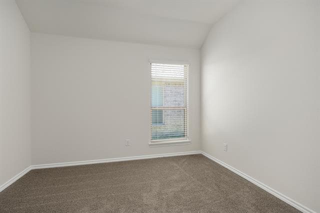 Building Photo - 649 Lightheart Ln