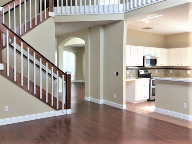 Building Photo - 13521 Waterhouse Way