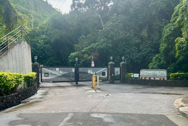 Building Photo - 116 Hanupaoa Pl