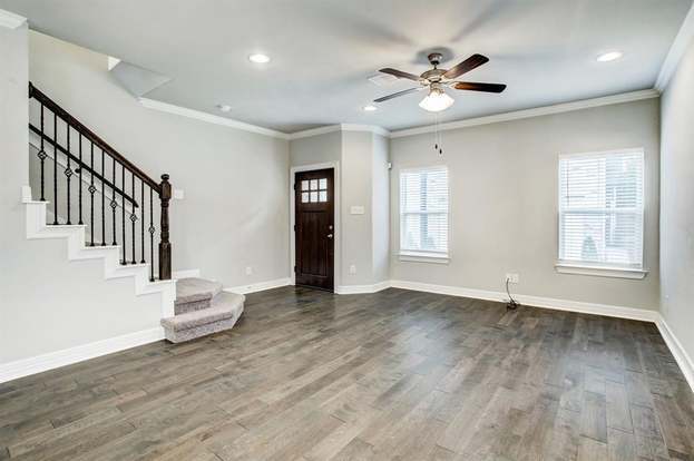 Building Photo - 4823 Hardy St