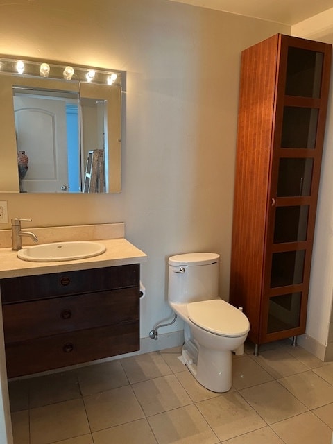 bathroom - 2527 Union St