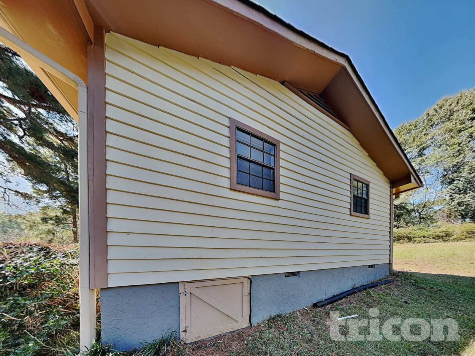 Building Photo - 65 Highland Cir