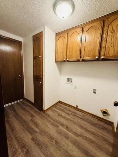 Building Photo - 2138 Lonnie Ln