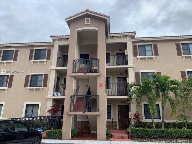 Building Photo - 22421 SW 88th Pl