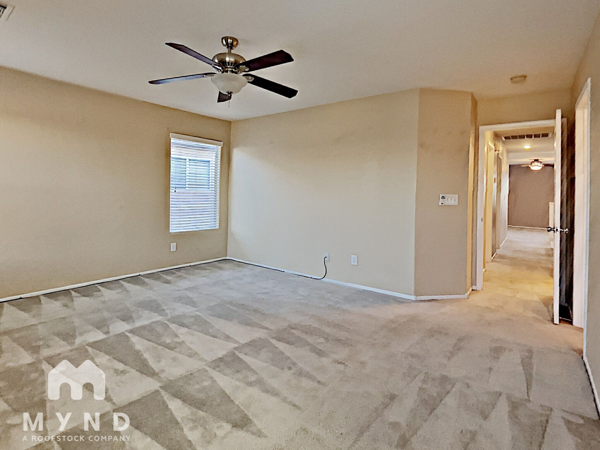 Building Photo - 60 Foxworth Ct