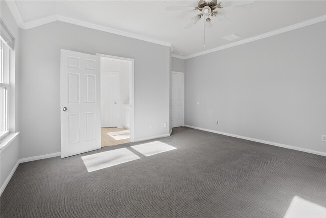 Building Photo - 126 Silver Penny Dr