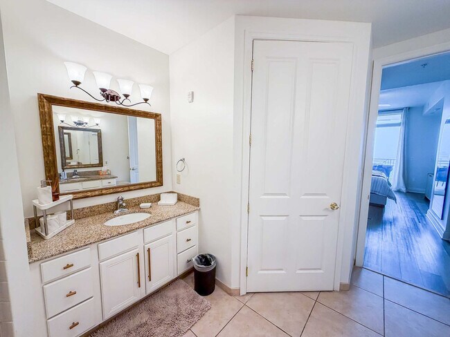 Building Photo - 4050 Marriott Dr