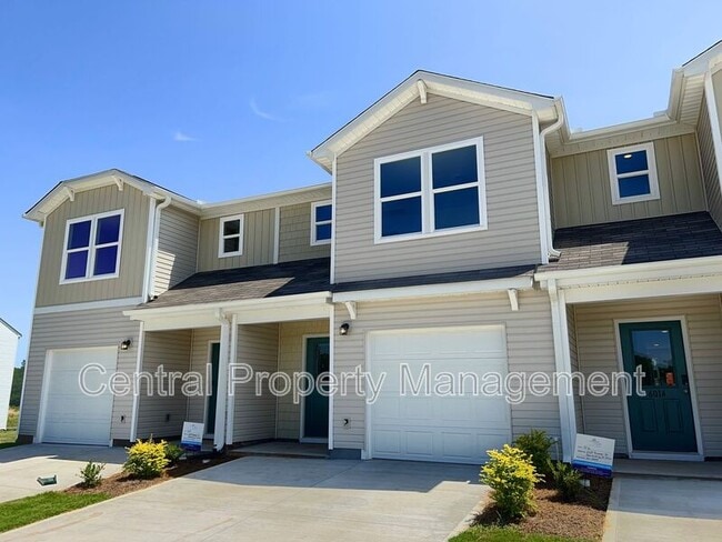 Building Photo - 6018 Tavener Dr