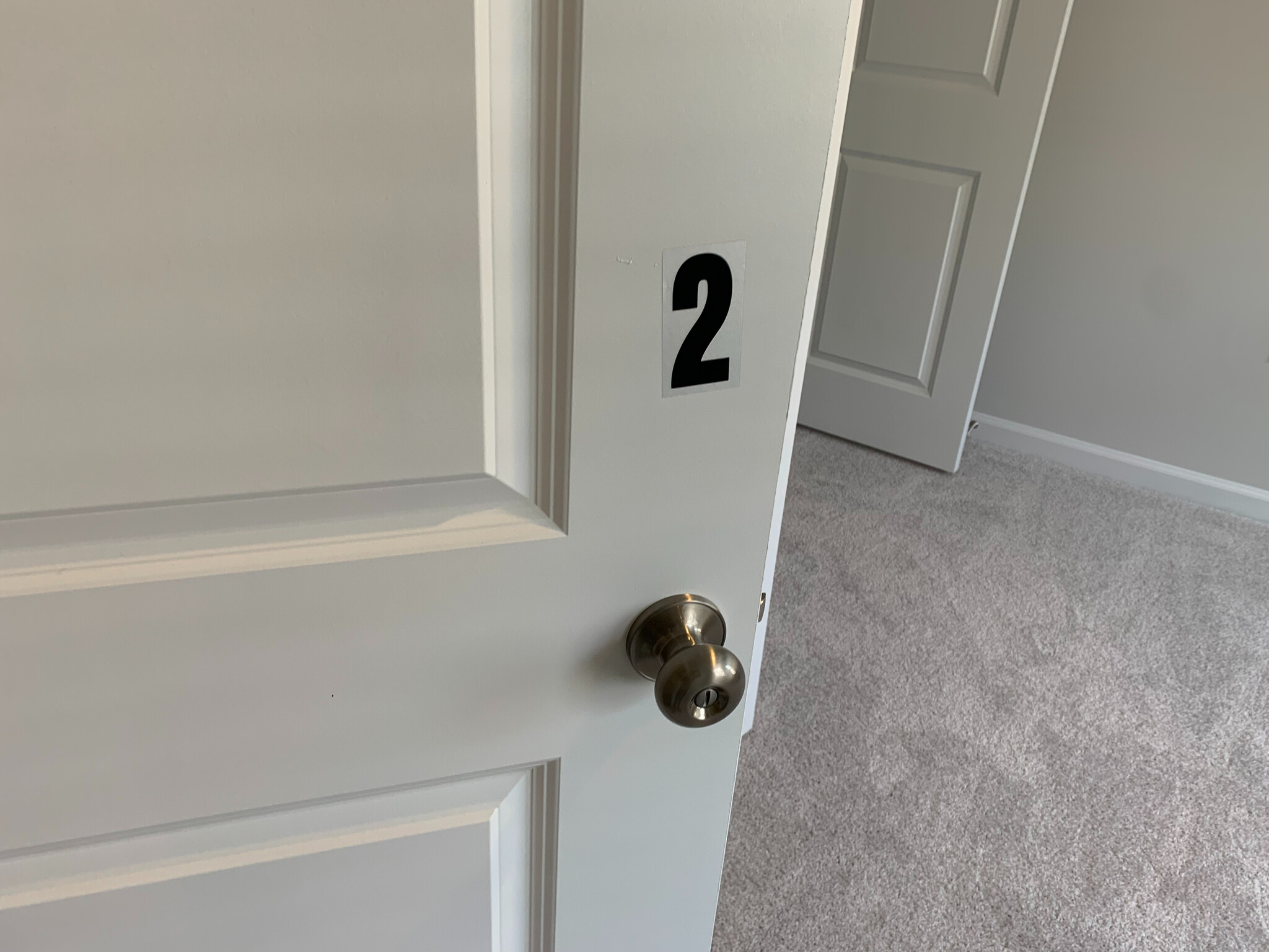 Building Photo - Room in Townhome on Chert Ln