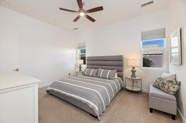 Building Photo - 53900 Avenida Ramirez