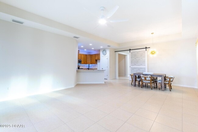 Building Photo - 261 Island Breeze Ave