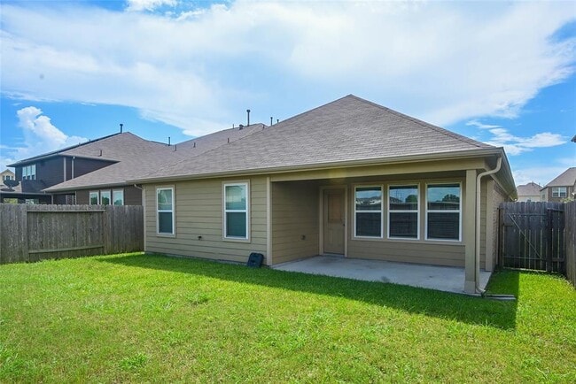 Building Photo - 14910 Hope Hills Ln