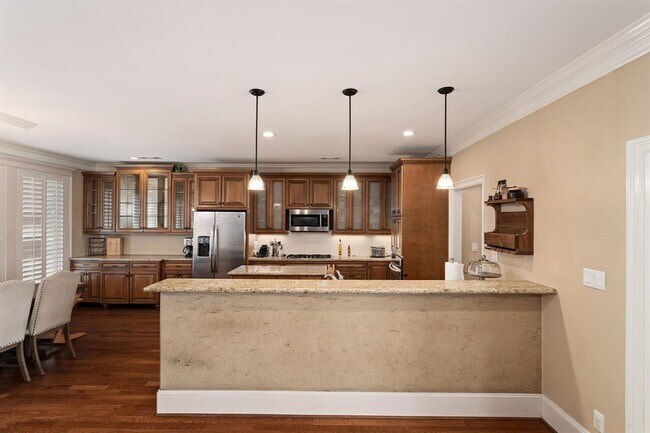 Building Photo - 2963 Settler's Way Dr