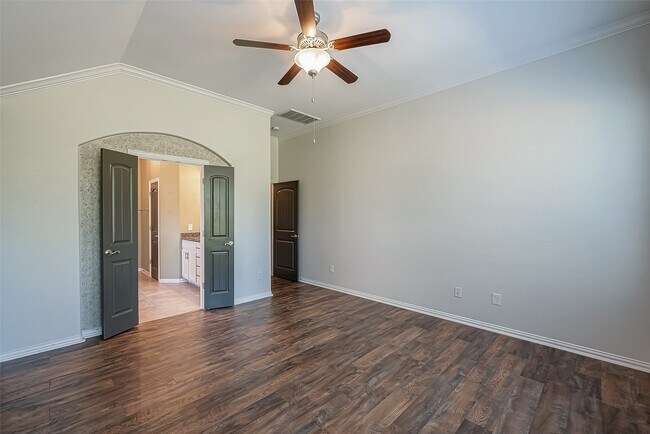 Building Photo - 23613 Alder Branch Ln