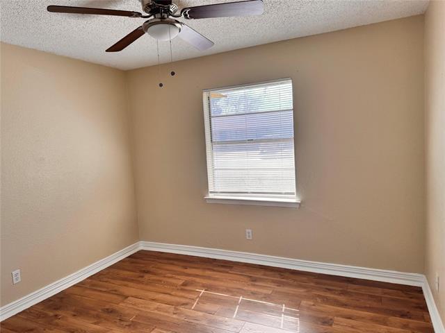 Building Photo - 2603 Foxcroft Cir