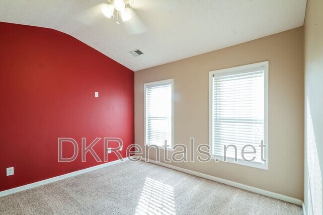 Building Photo - 149 Silver Mine Trail SE