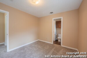Building Photo - 9916 Ardash Ln