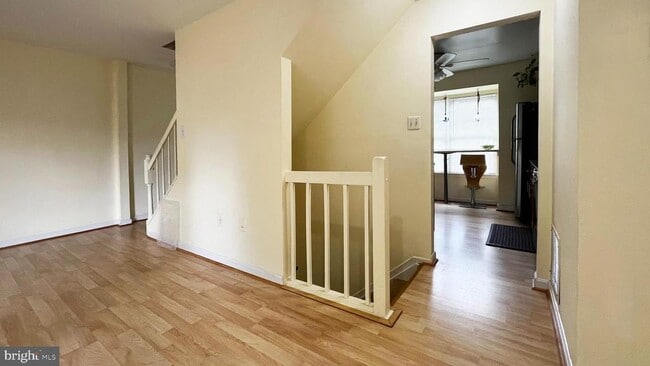 Building Photo - 18819 Birdseye Dr