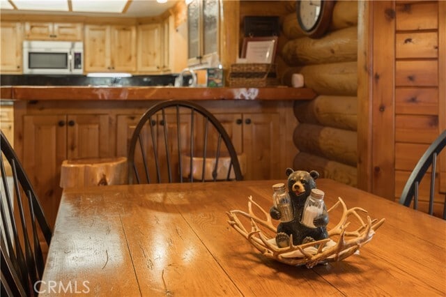 Building Photo - 42591 La Cerena Ave