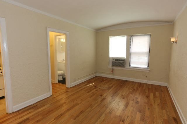 Building Photo - 541 W Arlington Pl