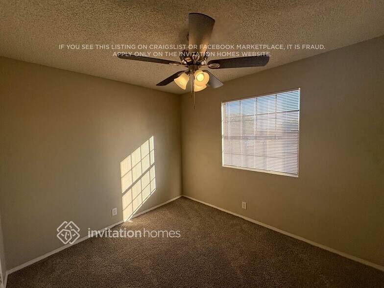 Building Photo - 3701 W Carol Ann Way