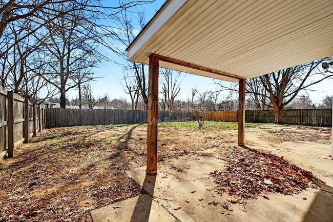 Building Photo - 3644 Vago Ln