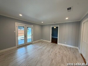 Building Photo - 2555 W Kings Hwy