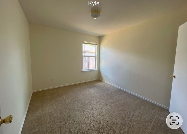 Building Photo - 940 Goldenrod St